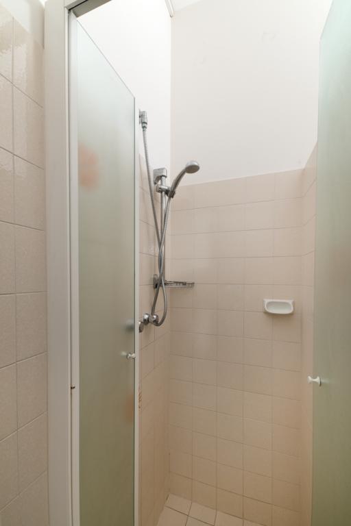 Hotel Belsoggiorno カットーリカ エクステリア 写真